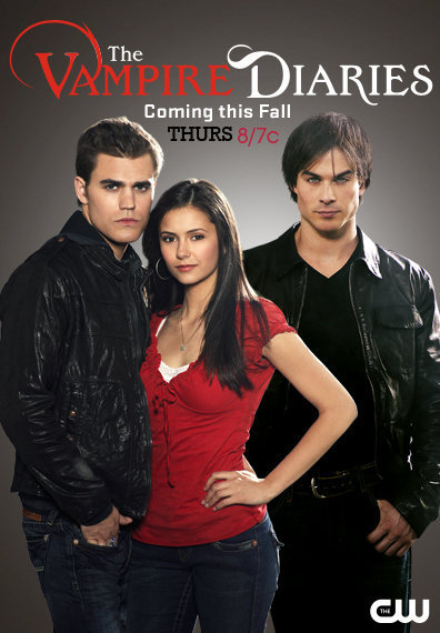 Vicki-from-Vampire-diaries-vampires-9478462-396-570.jpg